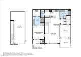 3975 Hualapai Way - Photo 35