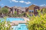 3975 Hualapai Way - Photo 39