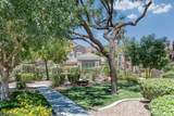 3975 Hualapai Way - Photo 40