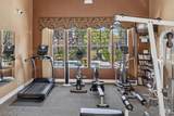 3975 Hualapai Way - Photo 41