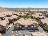 3975 Hualapai Way - Photo 42