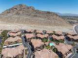 3975 Hualapai Way - Photo 43