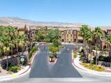 3975 Hualapai Way - Photo 44