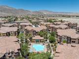 3975 Hualapai Way - Photo 45