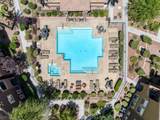 3975 Hualapai Way - Photo 46
