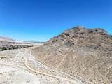 3975 Hualapai Way - Photo 47