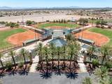 3975 Hualapai Way - Photo 48