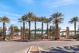 3975 Hualapai Way - Photo 49