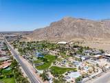 3975 Hualapai Way - Photo 50