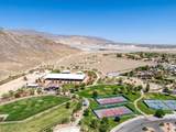 3975 Hualapai Way - Photo 51