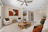 717 Peachy Canyon Circle - Photo 1