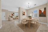 717 Peachy Canyon Circle - Photo 2