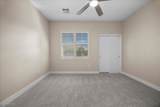 717 Peachy Canyon Circle - Photo 28