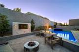 6865 Stellar Wind Street - Photo 31