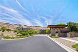 6865 Stellar Wind Street - Photo 33