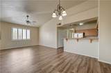 7700 Constanso Avenue - Photo 10