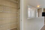 7700 Constanso Avenue - Photo 11