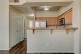 7700 Constanso Avenue - Photo 12