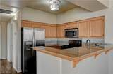 7700 Constanso Avenue - Photo 13