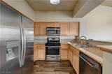 7700 Constanso Avenue - Photo 14