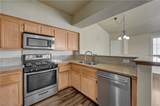 7700 Constanso Avenue - Photo 15