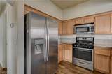 7700 Constanso Avenue - Photo 16