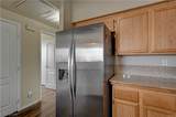 7700 Constanso Avenue - Photo 17