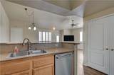 7700 Constanso Avenue - Photo 18
