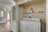 7700 Constanso Avenue - Photo 19
