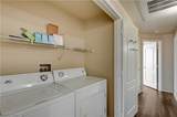 7700 Constanso Avenue - Photo 20