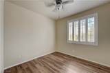 7700 Constanso Avenue - Photo 21