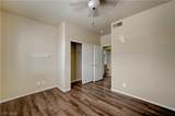 7700 Constanso Avenue - Photo 22