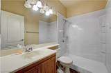 7700 Constanso Avenue - Photo 23