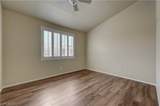 7700 Constanso Avenue - Photo 24
