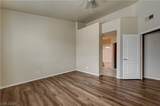 7700 Constanso Avenue - Photo 25