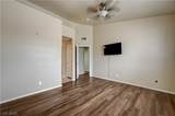 7700 Constanso Avenue - Photo 26
