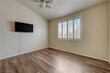 7700 Constanso Avenue - Photo 27