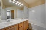 7700 Constanso Avenue - Photo 28