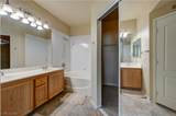 7700 Constanso Avenue - Photo 29