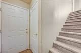 7700 Constanso Avenue - Photo 3
