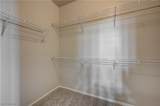 7700 Constanso Avenue - Photo 30