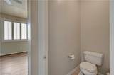 7700 Constanso Avenue - Photo 31
