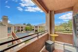 7700 Constanso Avenue - Photo 32