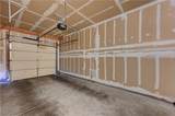 7700 Constanso Avenue - Photo 33