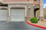 7700 Constanso Avenue - Photo 34