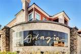 7700 Constanso Avenue - Photo 35