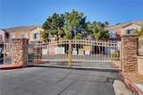 7700 Constanso Avenue - Photo 37