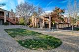 7700 Constanso Avenue - Photo 38
