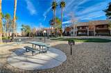 7700 Constanso Avenue - Photo 39