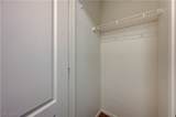7700 Constanso Avenue - Photo 4